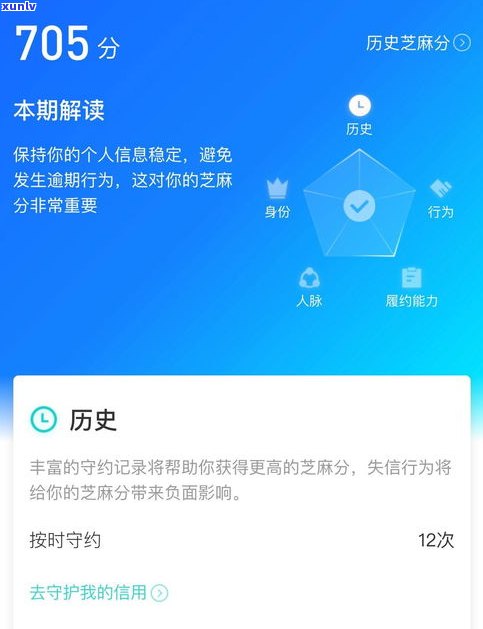 花呗会全部上吗？全面解析及应对策略