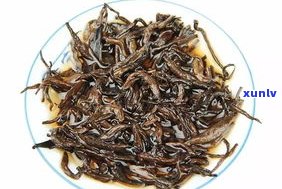 普洱茶净心有机茶-静心普洱茶