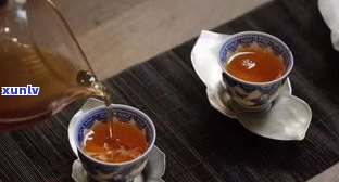 井水冲普洱茶生茶-井水冲普洱茶生茶还是熟茶