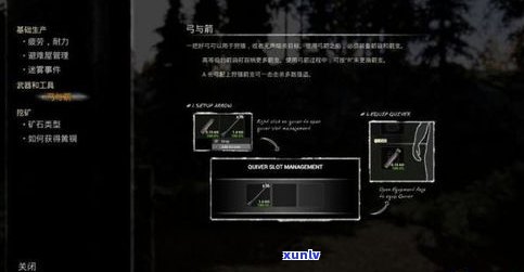 掌握挖玉技巧：视频教程 所需工具全攻略