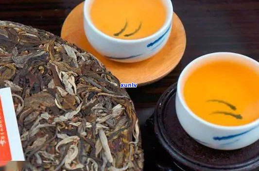 普洱茶边销茶介绍-普洱茶边销茶介绍词