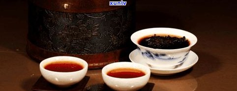 普洱茶老茶头知识-普洱茶老茶头介绍