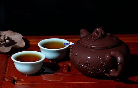 普洱茶炒茶用什么茶具好？步骤全解