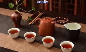 普洱茶炒茶用什么茶具更好？详细步骤解析