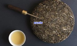 普洱茶条型与茶味的区别：深入了解两种茶叶的特点