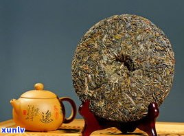 普洱茶条型与茶味的区别：深入了解两种茶叶的特点