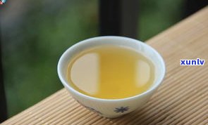 普洱茶生茶沏茶间隔时间：为何两小时后口感下降？正确时间应为多久？