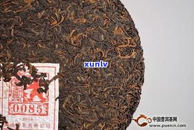 景迈古树茶普洱茶357克价格是多少？特点、口感及价格表全解析