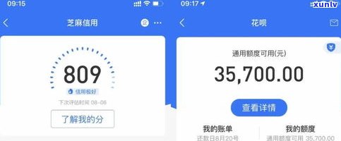 花呗进入了吗？会对贷款产生作用吗？2023年的最新情况是什么？