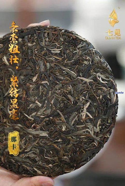 小班章普洱生茶价格及功效解析，一文熟悉小班章普洱茶全貌