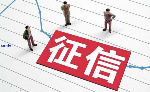 听说2020年花呗上了？真伪、影响及应对措施全解析！