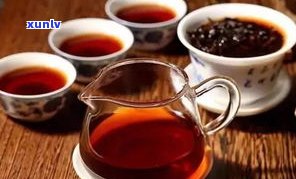 老普茶价格全解：多少钱一斤、一盒、一瓶？老茶普洱茶价格一览