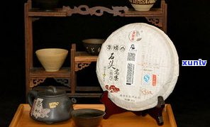 完美普洱茶：产地、种类及品质全面解析