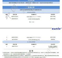 花呗有啥影响？全面解析花呗可能带来的信用、还款等方面的影响