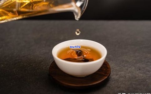 普洱茶还叫什么茶-普洱茶还叫什么茶名