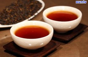 为什么普洱茶熟茶苦涩？解析其苦涩的起因与作用因素