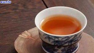 为什么普洱茶熟茶苦涩？解析其苦涩的原因与影响因素