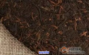 为什么普洱茶熟茶条索比生茶细？探讨熟茶条索特性与古树的关系