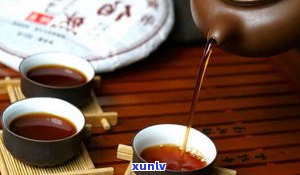 为什么普洱茶熟茶会有土腥味？如何解决？