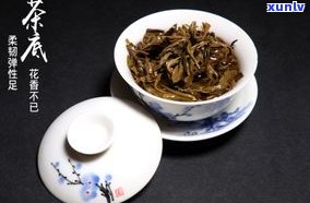 普洱茶可以煮姜茶-普洱茶可以煮姜茶吗