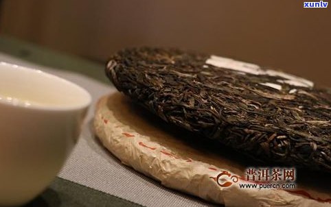 普洱茶小茶饼价格-普洱茶小茶饼价格表