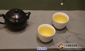 普洱茶小茶饼价格-普洱茶小茶饼价格表