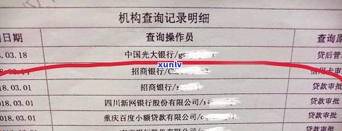 花呗会报告吗？真的吗？安全吗？