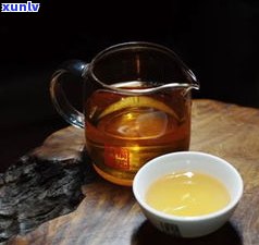 醉春秋普洱茶价格表200克：2019年一仓价格、生茶品种及2015中秋特惠价