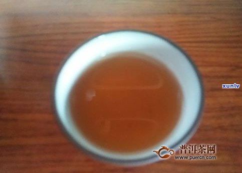 醉春秋普洱茶价格表200克：2019年一仓价格、生茶品种及2015中秋特惠价