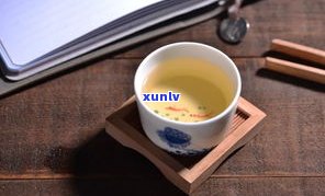 醉春秋普洱茶2015中秋：一仓2017年生茶价格全览