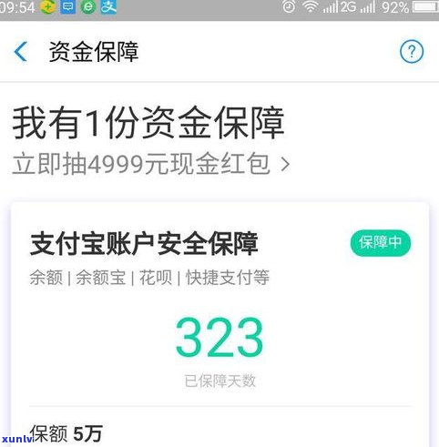 花呗分12期：安全吗？值得信赖吗？