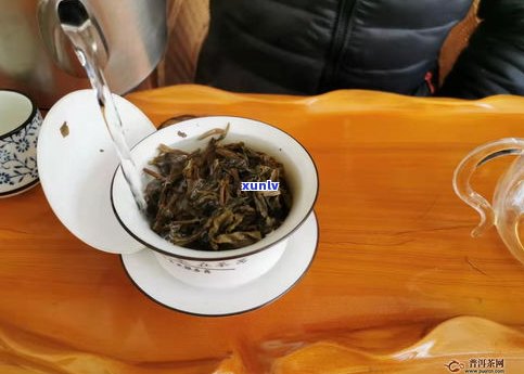 普洱茶小茶饼冲泡-普洱茶小茶饼冲泡 *** 