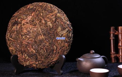 普洱茶熟茶饼优劣-普洱茶熟茶饼优劣对比