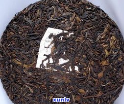 普洱茶熟茶饼优劣-普洱茶熟茶饼优劣对比