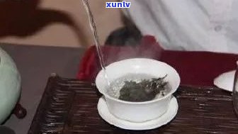 普洱茶存茶的禁忌-普洱茶存茶的禁忌有哪些