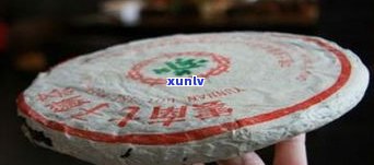 普洱茶饼做法、泡法与保存全攻略