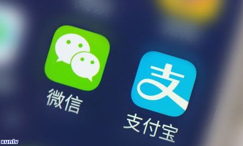 花呗不能延期还了吗？起因、解决办法全解析