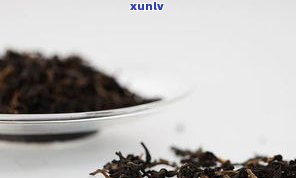 普洱茶沉淀：正常现象还是岁月痕迹？探讨普洱茶沉淀物的形成与特性