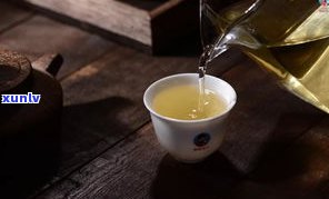 普洱茶的茶品形式-普洱茶的茶品形式有哪些