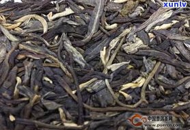 全面解析：普洱茶生茶的优缺点及好处