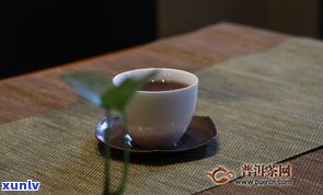 普洱茶生茶的弊端-普洱茶生茶的弊端有哪些