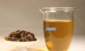 普洱茶断茶的功效与作用及其禁忌：深入了解这款茶叶的魅力