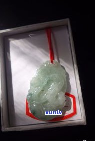 玉石拍照技巧：如何拍出好看的照片？全图欣赏与教程