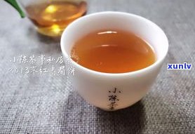 普洱新茶没有香气：正常吗？原因及解决 *** 