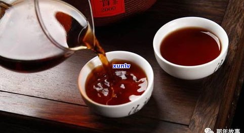 普洱新茶没有香气：正常吗？原因及解决 *** 