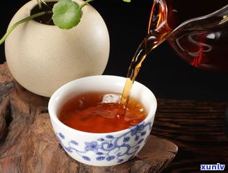 普洱新茶没有香气：正常吗？原因及解决 *** 