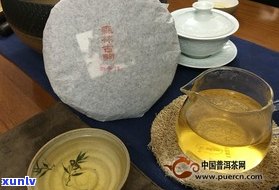 古韵普洱茶(生茶)的价格及口感介绍，包括古韵普洱熟茶、茶饼、陈茶等，品味醇香普洱的魅力。