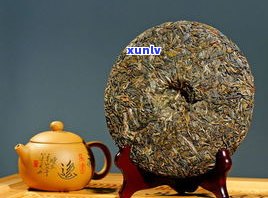 云南普洱茶古茶韵-云南普洱茶古茶韵味怎么样