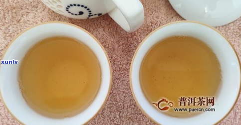 云南普洱茶古茶韵-云南普洱茶古茶韵味怎么样