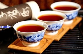 云南普洱茶古茶韵-云南普洱茶古茶韵味怎么样